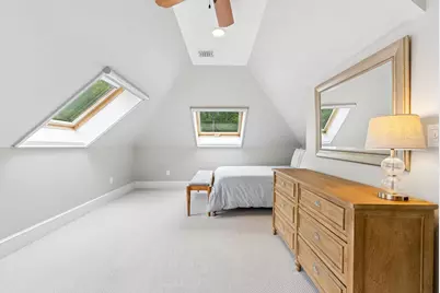 18 Paddock Way, Falmouth, ME 04105 - Photo 42