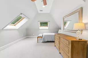 18 Paddock Way, Falmouth, ME 04105 - Photo 42