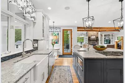18 Paddock Way, Falmouth, ME 04105 - Photo 18