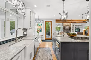 18 Paddock Way, Falmouth, ME 04105 - Photo 18