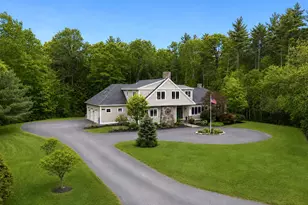 18 Paddock Way, Falmouth, ME 04105 - Photo 1