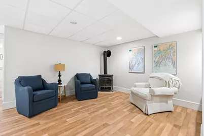 18 Paddock Way, Falmouth, ME 04105 - Photo 46