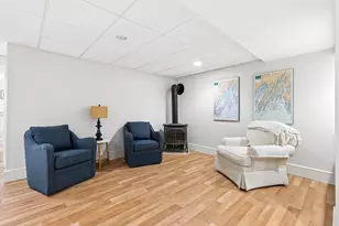 18 Paddock Way, Falmouth, ME 04105 - Photo 46