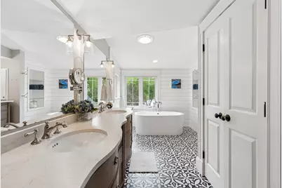 18 Paddock Way, Falmouth, ME 04105 - Photo 32