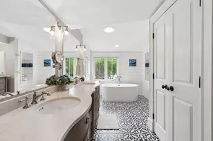 18 Paddock Way, Falmouth, ME 04105 - Photo 32