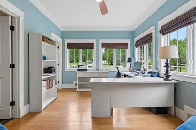 18 Paddock Way, Falmouth, ME 04105 - Photo 26