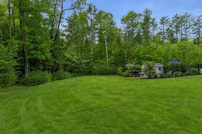 18 Paddock Way, Falmouth, ME 04105 - Photo 58