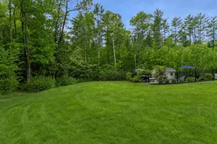18 Paddock Way, Falmouth, ME 04105 - Photo 58