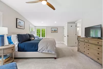 18 Paddock Way, Falmouth, ME 04105 - Photo 30