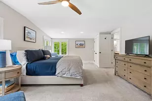 18 Paddock Way, Falmouth, ME 04105 - Photo 30