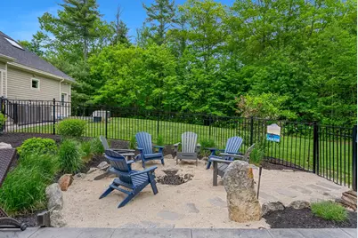 18 Paddock Way, Falmouth, ME 04105 - Photo 56