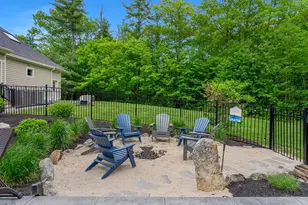 18 Paddock Way, Falmouth, ME 04105 - Photo 56