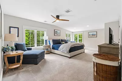 18 Paddock Way, Falmouth, ME 04105 - Photo 28