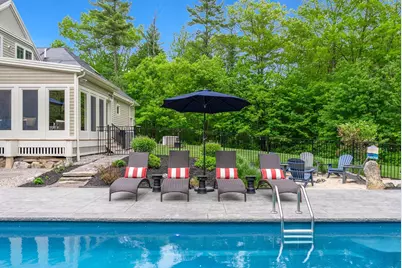 18 Paddock Way, Falmouth, ME 04105 - Photo 52