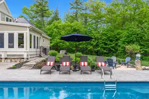 18 Paddock Way, Falmouth, ME 04105 - Photo 52