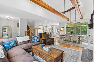 18 Paddock Way, Falmouth, ME 04105 - Photo 6