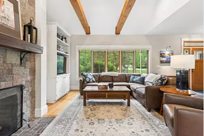 18 Paddock Way, Falmouth, ME 04105 - Photo 8