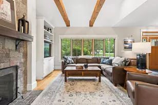 18 Paddock Way, Falmouth, ME 04105 - Photo 8