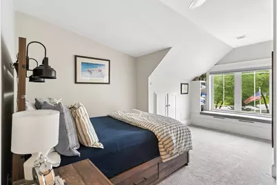 18 Paddock Way, Falmouth, ME 04105 - Photo 34