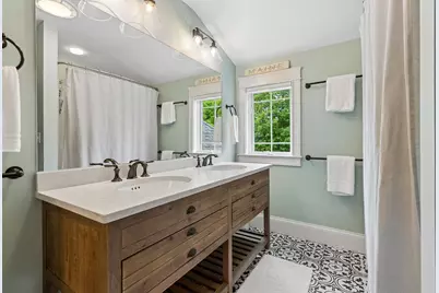 18 Paddock Way, Falmouth, ME 04105 - Photo 40