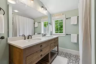 18 Paddock Way, Falmouth, ME 04105 - Photo 40