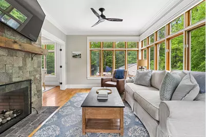 18 Paddock Way, Falmouth, ME 04105 - Photo 10