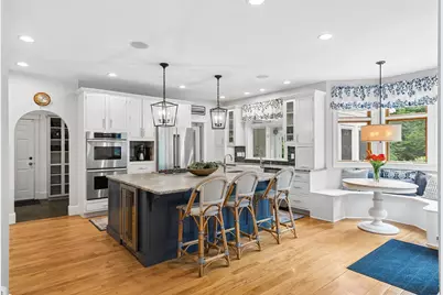 18 Paddock Way, Falmouth, ME 04105 - Photo 14
