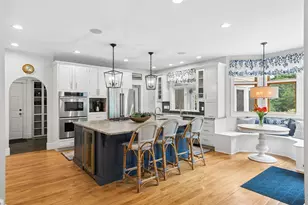 18 Paddock Way, Falmouth, ME 04105 - Photo 14