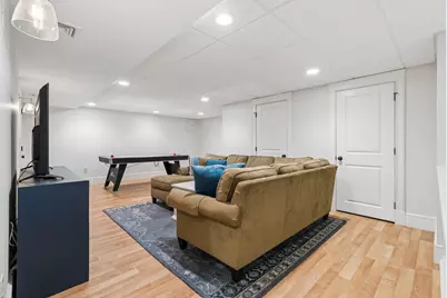 18 Paddock Way, Falmouth, ME 04105 - Photo 44