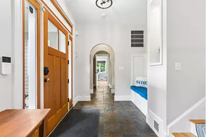 18 Paddock Way, Falmouth, ME 04105 - Photo 4