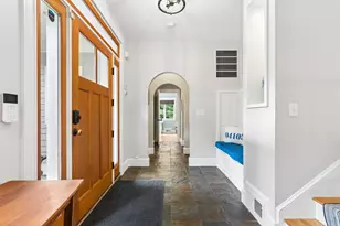 18 Paddock Way, Falmouth, ME 04105 - Photo 4