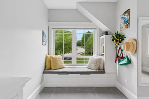 18 Paddock Way, Falmouth, ME 04105 - Photo 36