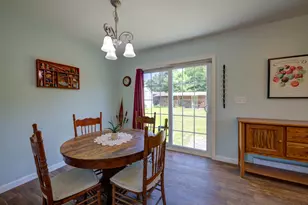 1370 N Palermo Rd, Palermo, ME 04354 - Photo 24
