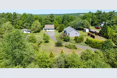 1370 N Palermo Road, Palermo, ME 04354 - Photo 2