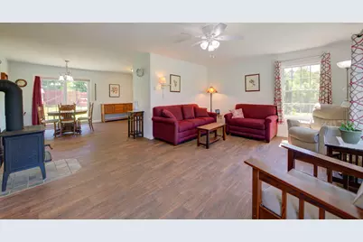 1370 N Palermo Road, Palermo, ME 04354 - Photo 10