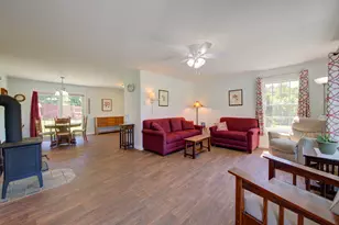 1370 N Palermo Rd, Palermo, ME 04354 - Photo 10