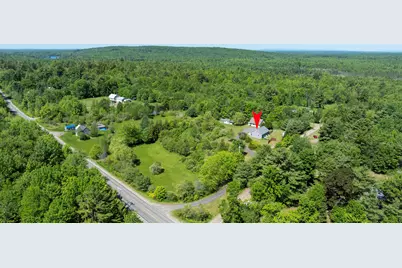 1370 N Palermo Road, Palermo, ME 04354 - Photo 32