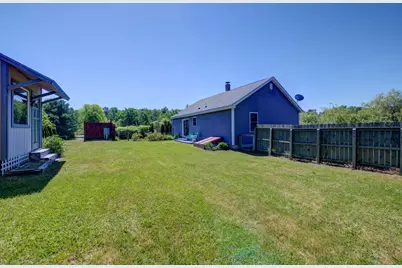 1370 N Palermo Road, Palermo, ME 04354 - Photo 28
