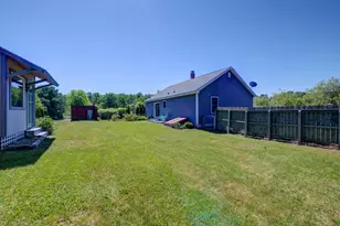 1370 N Palermo Rd, Palermo, ME 04354 - Photo 28