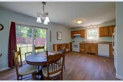 1370 N Palermo Road, Palermo, ME 04354 - Photo 14