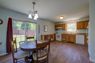 1370 N Palermo Rd, Palermo, ME 04354 - Photo 14