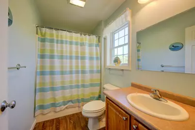 1370 N Palermo Road, Palermo, ME 04354 - Photo 22