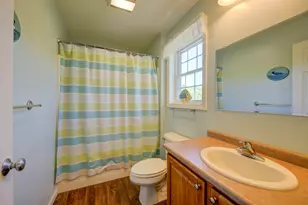 1370 N Palermo Rd, Palermo, ME 04354 - Photo 22