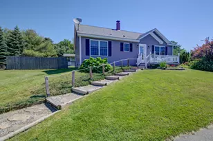 1370 N Palermo Rd, Palermo, ME 04354 - Photo 8