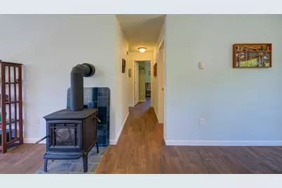 1370 N Palermo Road, Palermo, ME 04354 - Photo 16