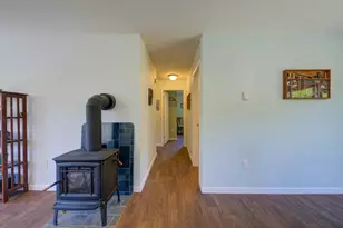 1370 N Palermo Rd, Palermo, ME 04354 - Photo 16