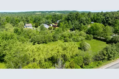 1370 N Palermo Road, Palermo, ME 04354 - Photo 34