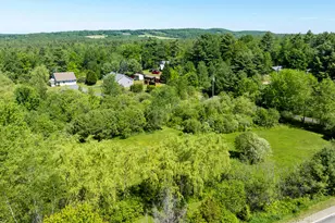 1370 N Palermo Rd, Palermo, ME 04354 - Photo 34