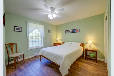 1370 N Palermo Road, Palermo, ME 04354 - Photo 18