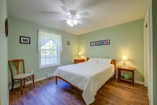 1370 N Palermo Rd, Palermo, ME 04354 - Photo 18